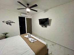 CASA TORTUGA 5Th. Ave