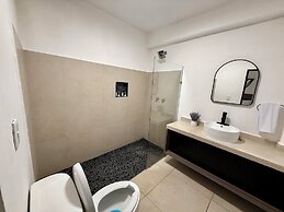 CASA TORTUGA 5Th. Ave