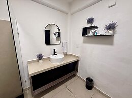 CASA TORTUGA 5Th. Ave