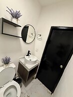 CASA TORTUGA 5Th. Ave