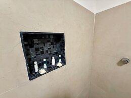 CASA TORTUGA 5Th. Ave