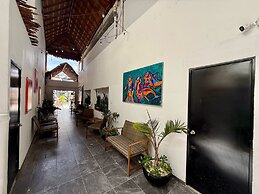 CASA TORTUGA 5Th. Ave