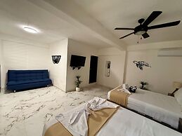 CASA TORTUGA 5Th. Ave