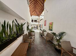 CASA TORTUGA 5Th. Ave