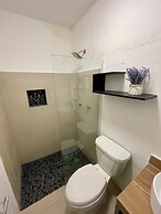 CASA TORTUGA 5Th. Ave