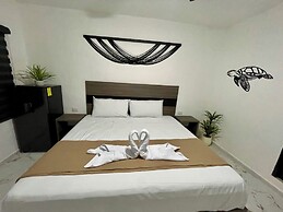 CASA TORTUGA 5Th. Ave