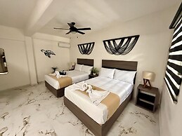 CASA TORTUGA 5Th. Ave