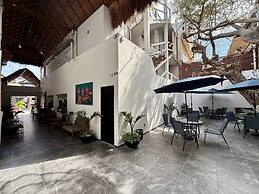 CASA TORTUGA 5Th. Ave