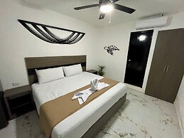 CASA TORTUGA 5Th. Ave