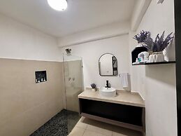 CASA TORTUGA 5Th. Ave