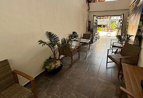 CASA TORTUGA 5Th. Ave