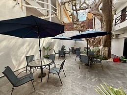 CASA TORTUGA 5Th. Ave