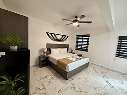 CASA TORTUGA 5Th. Ave