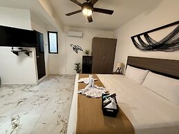 CASA TORTUGA 5Th. Ave