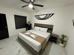 CASA TORTUGA 5Th. Ave