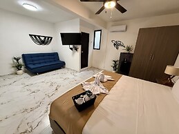 CASA TORTUGA 5Th. Ave