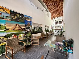 CASA TORTUGA 5Th. Ave