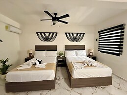 CASA TORTUGA 5Th. Ave