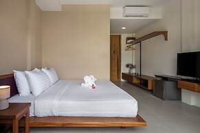 Anda Lanta Residence and Rentals