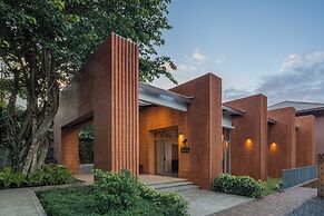 Anda Lanta Residence and Rentals