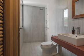 Anda Lanta Residence and Rentals