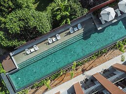 Anda Lanta Residence and Rentals