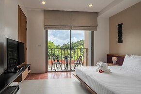 Anda Lanta Residence and Rentals