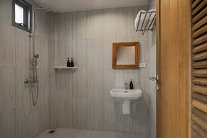 Anda Lanta Residence and Rentals