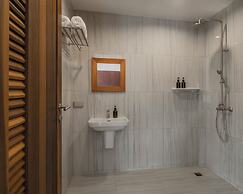 Anda Lanta Residence and Rentals