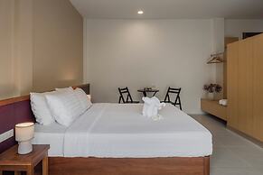 Anda Lanta Residence and Rentals