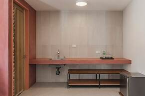 Anda Lanta Residence and Rentals