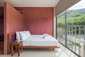 Anda Lanta Residence and Rentals