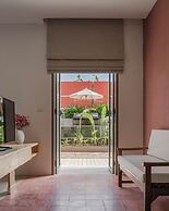 Anda Lanta Residence and Rentals