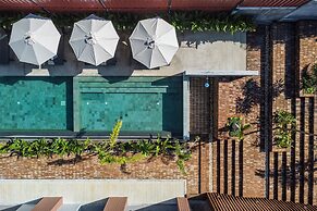 Anda Lanta Residence and Rentals