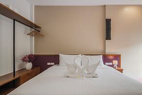 Anda Lanta Residence and Rentals