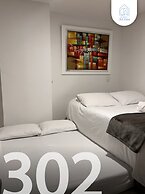 Casa Alom