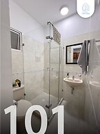 Casa Alom