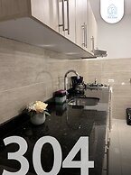 Casa Alom