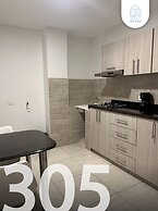 Casa Alom