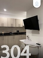 Casa Alom