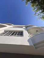 Casa Alom