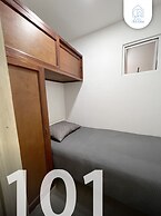 Casa Alom