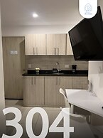 Casa Alom