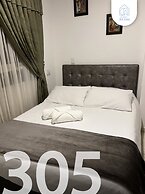 Casa Alom