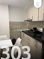 Casa Alom