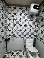 Homestay nha go Lan Anh