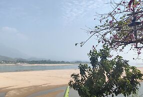 Homestay nha go Lan Anh