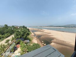 Homestay nha go Lan Anh