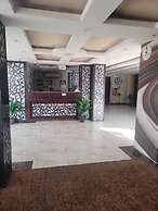 Arwa suites