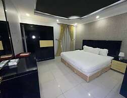 Arwa suites
